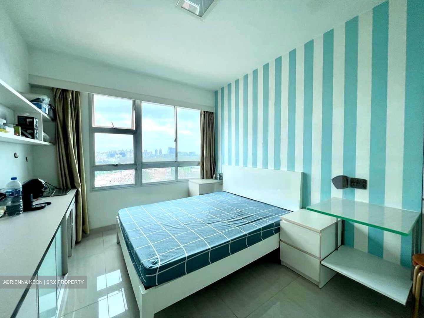Blk 50 Commonwealth 10 (Queenstown), HDB 5 Rooms #458171241